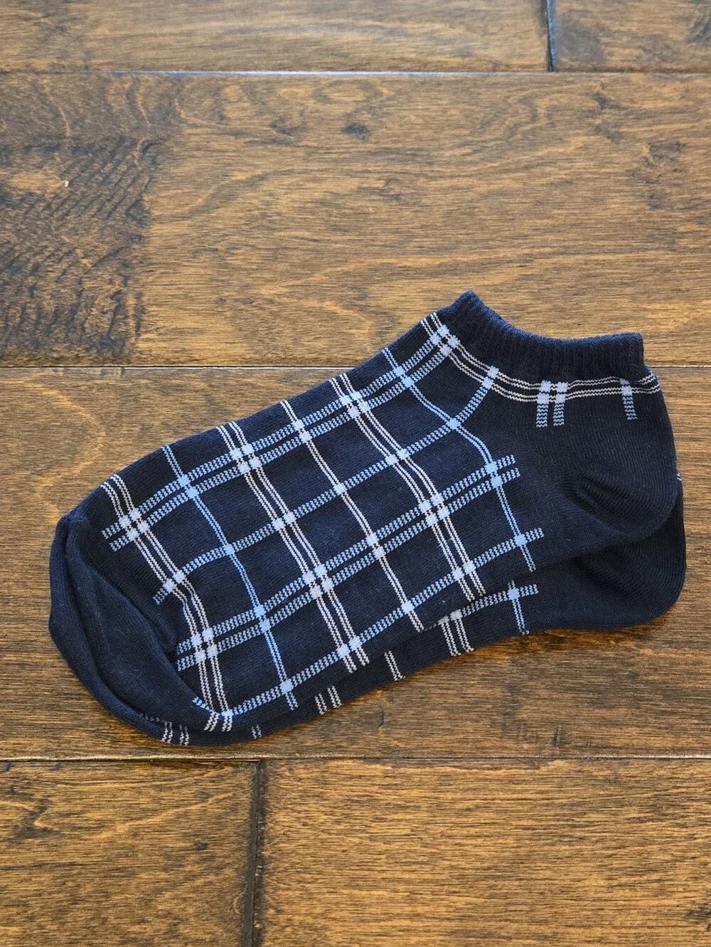 NWOT Set Of 4 Pairs Old Navy Ankle Socks
